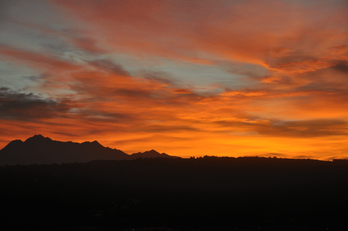 Screen Shot 2016-05-26 at 10.33.32